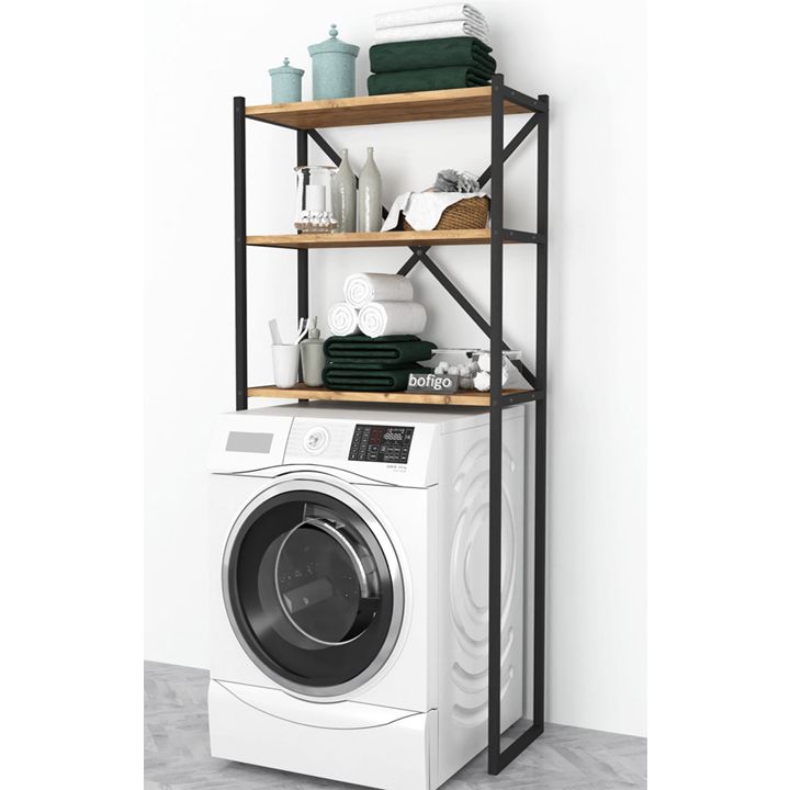 comfo-saretskhi-manqanis-taro-photo-3