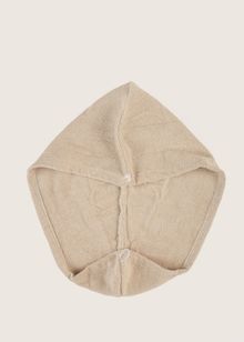 Product image of BLEN HAIR BONET LINEN O/S ბონე