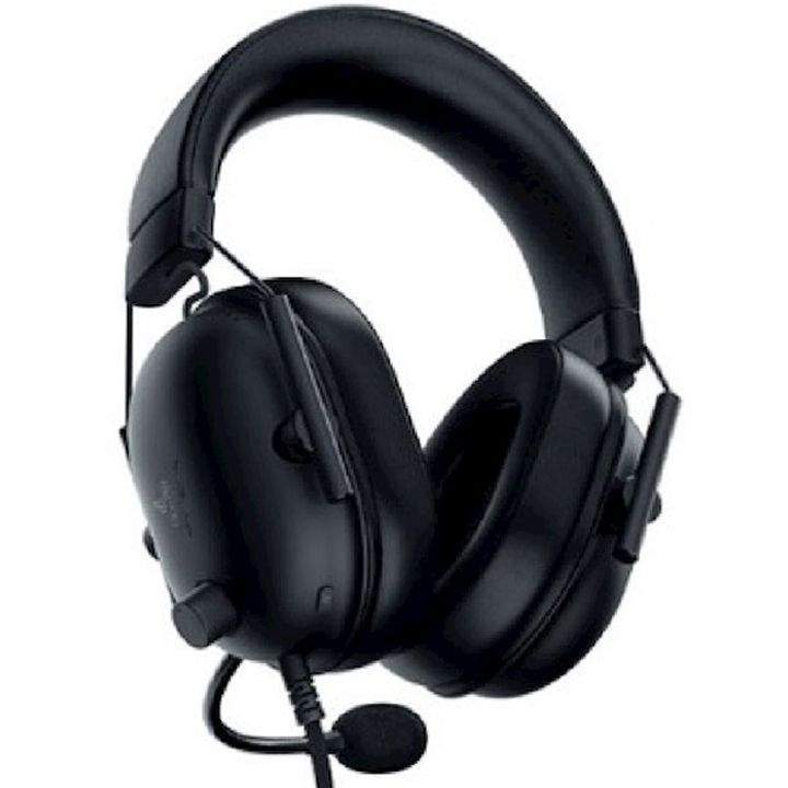 razer-headset-blackshark-v2-x-for-playstation-sadeniani-gaming-qursasmeni-photo-3