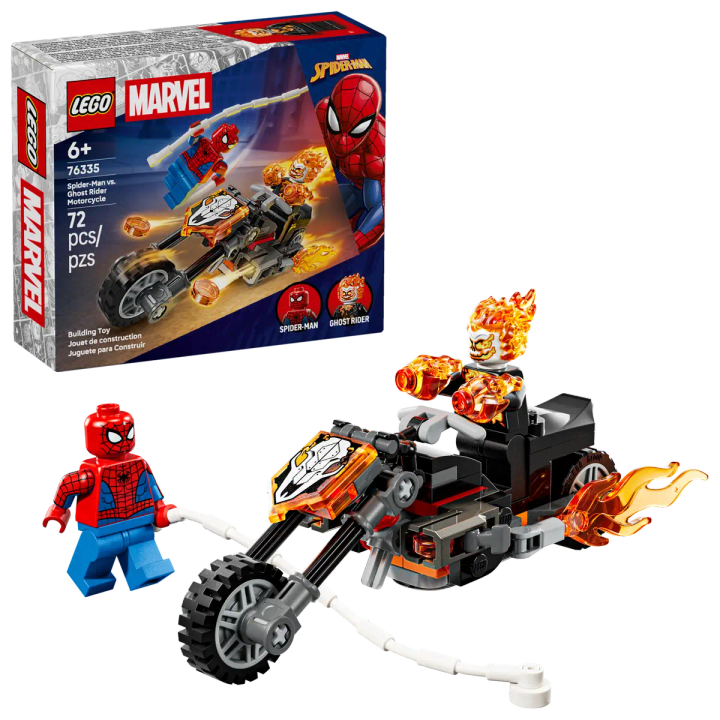 lego-spiderman-vs-ghost-rider-motorcycle-marvel-72ts