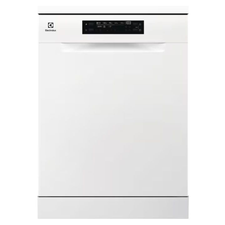 electrolux-esm48310sw-churchlis-saretskhi-manqana