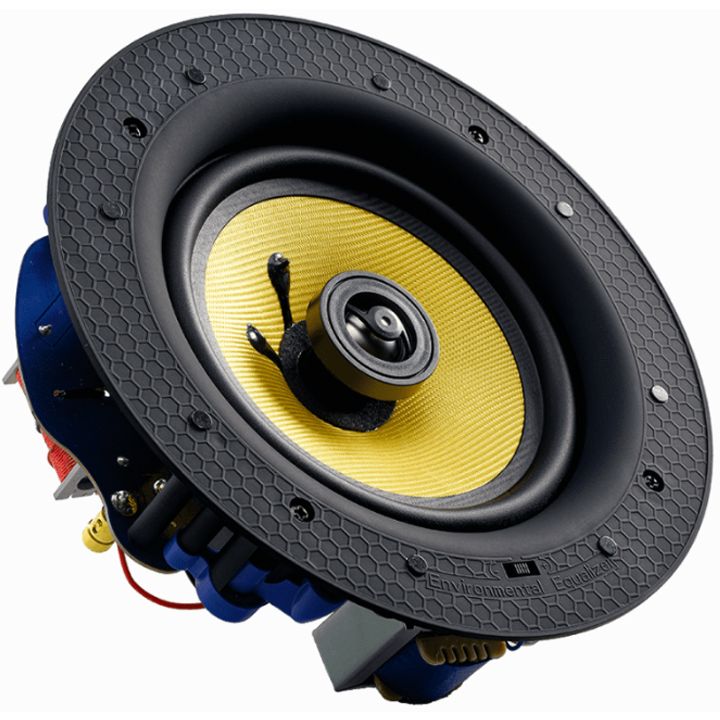 nextaudio-c6-pro-cheris-fonuri-akustikuri-sistema-photo-3