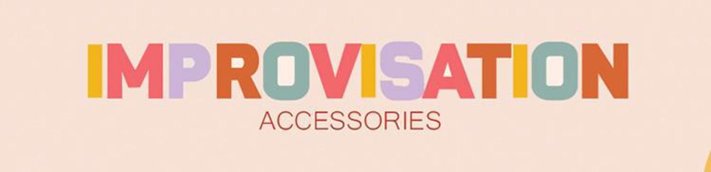 Cover photo of Improvisationshop