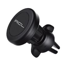 Product image of ACL T-34 მობილურის მაგნიტური სამაგრი