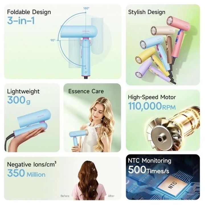 dreame-hair-glory-1600w-110000-brtst-tmis-feni-ionizatsiit-photo-2