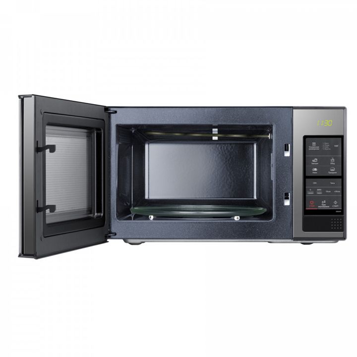 samsung-me83xrbwt-23-l-mikrotalghuri-ghumeli-photo-2