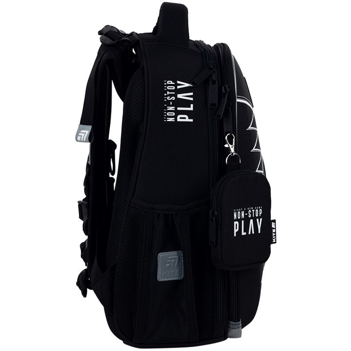 kite-education-k25-531m-3-karkasuli-zurgchanta-photo-3