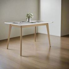 Product image of სამზარეულოს მაგიდა 087-T