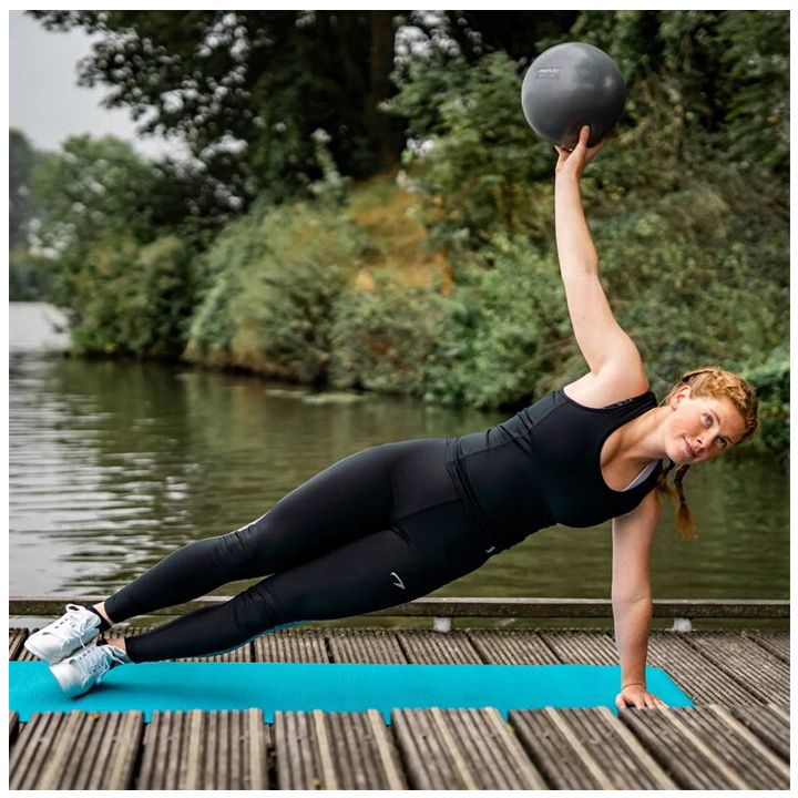 schreuderssport-42ok-fitnes-savarjisho-burti-fitnesis-burti-photo-2