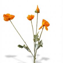 Product image of Eterna - ხელოვნური ყვავილი
