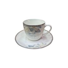 Product image of Nisse ყავის ჭიქების ნაკრები ორნამენტით