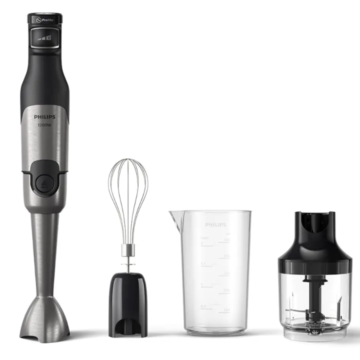 philips-hr268300-1200w-multifunqtsiuri-khelis-blenderi