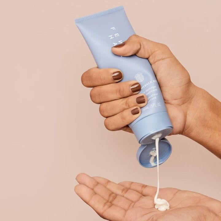 fenty-hair-the-comeback-kid-instant-damage-repair-treatment-150ml-tmis-aghmdgeni-nighabi-photo-3