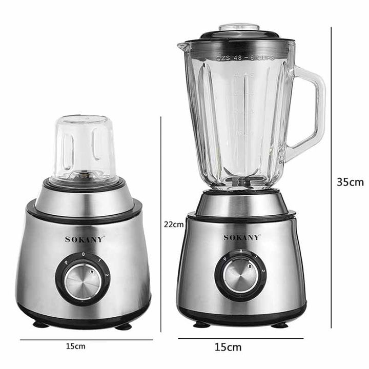 sokany-sk-155-800w-blenderi-safqvavit-photo-4