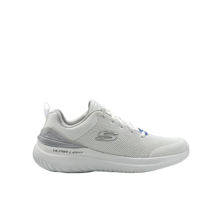 skechers-8256-mamakatsis-sportuli-fekhsatsmeli