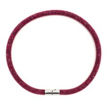 Product image of SWAROVSKI Stardust Necklace/Wrap Around Bracelet სამაჯური