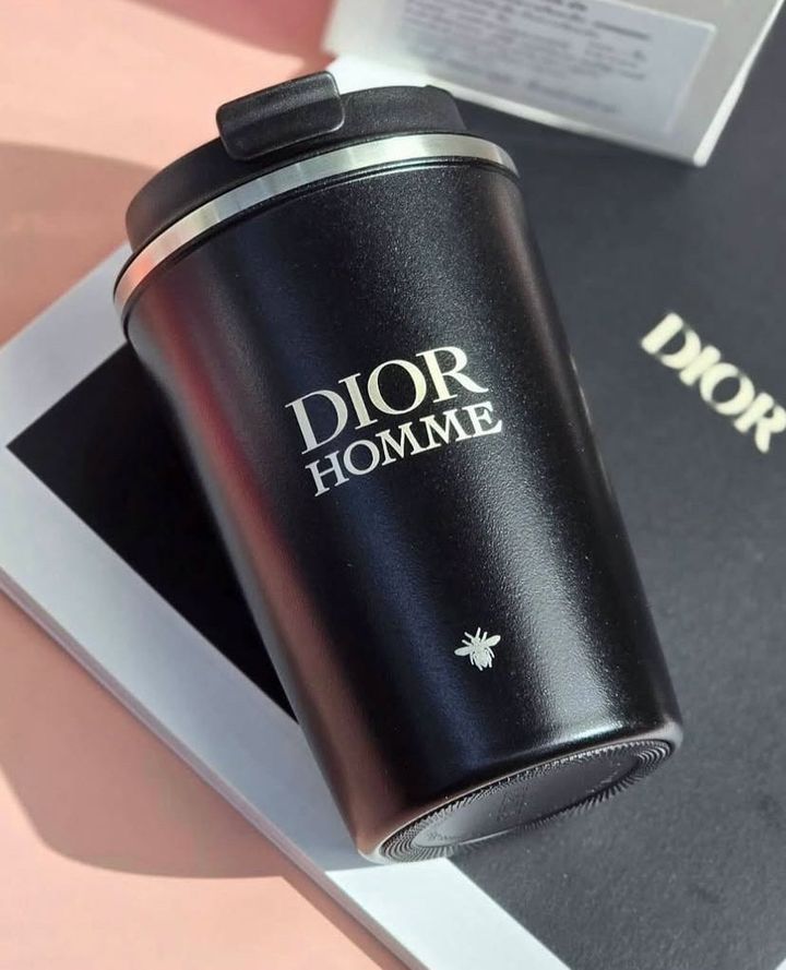 dior-homme-mug-550ml-termosi-photo-3