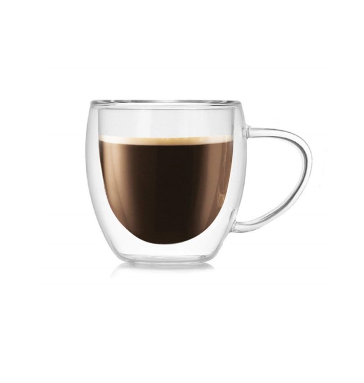 chiqa-qavis-ormagi-mina-dongfang-150ml-al-mh-183