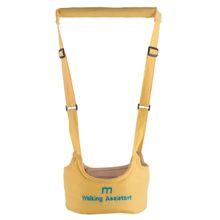 Product image of ბავშვის სატარებელი ქამარი