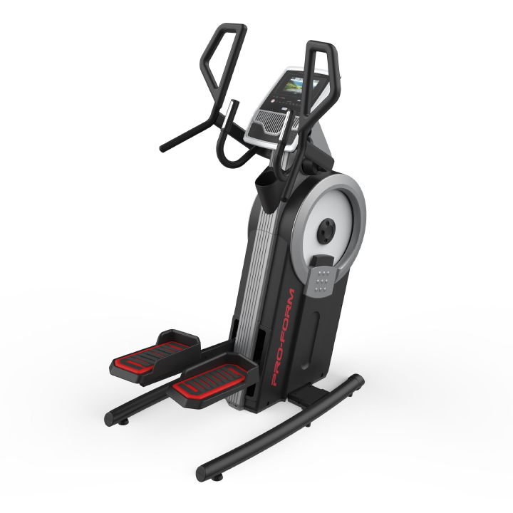 carbon-hiit-h7-eliptikuri-trenazhori