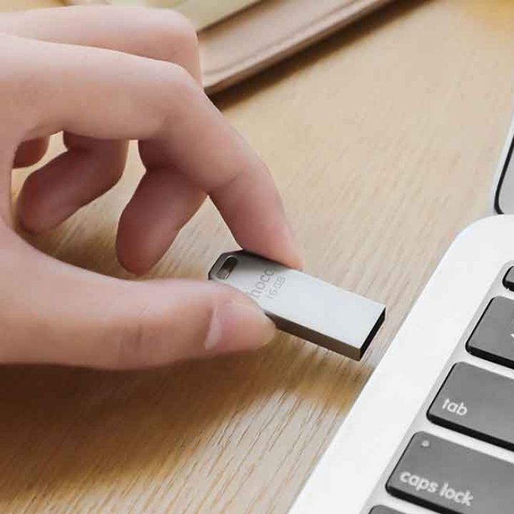 hoco-ud4-intelligent-high-speed-flash-drive-8gb-flesh-mekhsiereba-photo-3