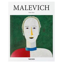 Product image of TASCHEN Malevich