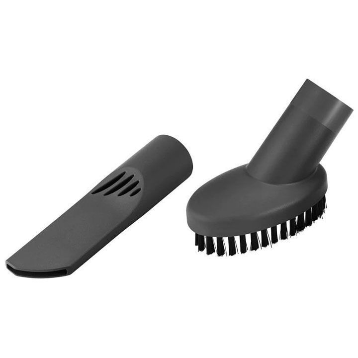 lg-vc5320nntraprqcis-2000-w-mtversasruti-photo-2