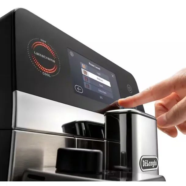 delonghi-ecam47085mb-qavis-aparati-photo-4