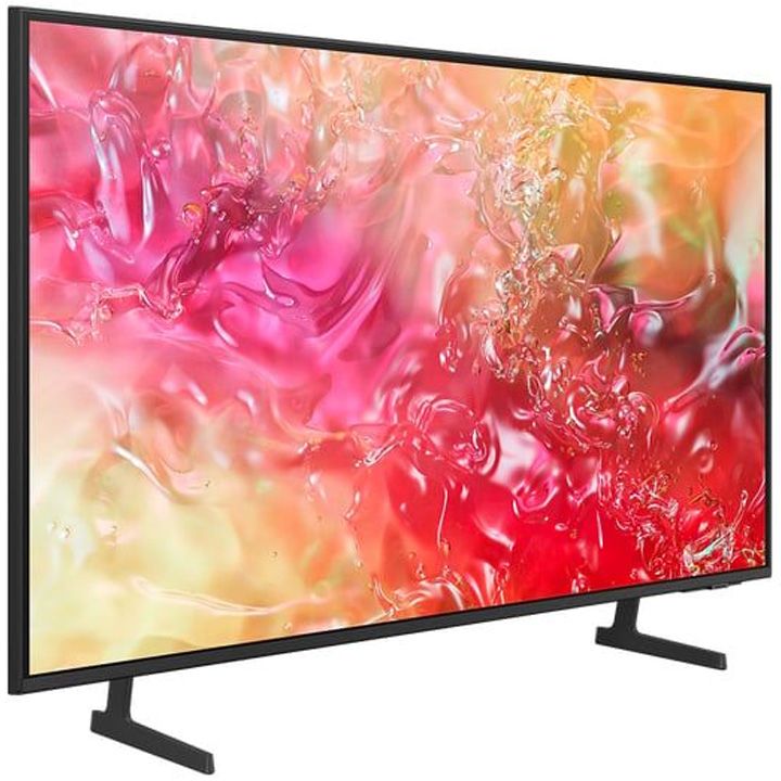 samsung-ue43du7100uxru-434k-led-smart-televizori-photo-2