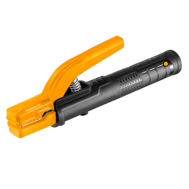 ingco-wah8008-eleqtrodis-damcheri