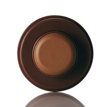 Product image of Rhode pocket bronze Long-wearing warmth "Pebble" 5.3 გრ