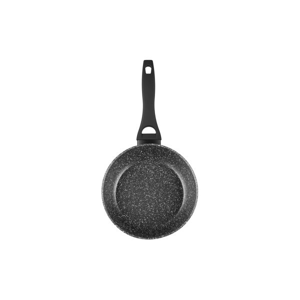 ardesto-ar1926df-tafa-photo-4