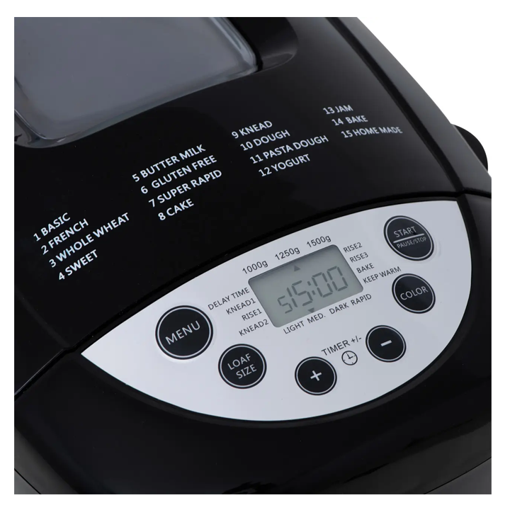 mesko-ms6022-puris-satskhobi-photo-2