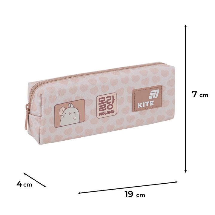 kite-ml26-642-penali-photo-2