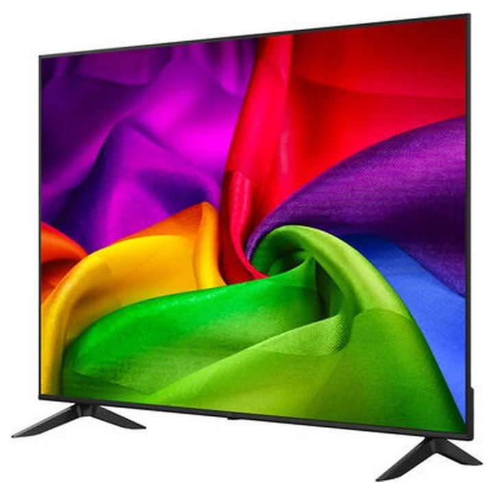lg-65nu850b6la-4k-nanocell-65-165-sm-smart-televizori-photo-4