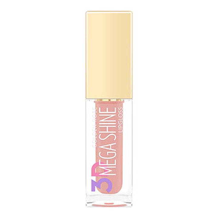 golden-rose-3d-mega-shine-lipgloss-no102-tkhevadi-tuchsatskhi