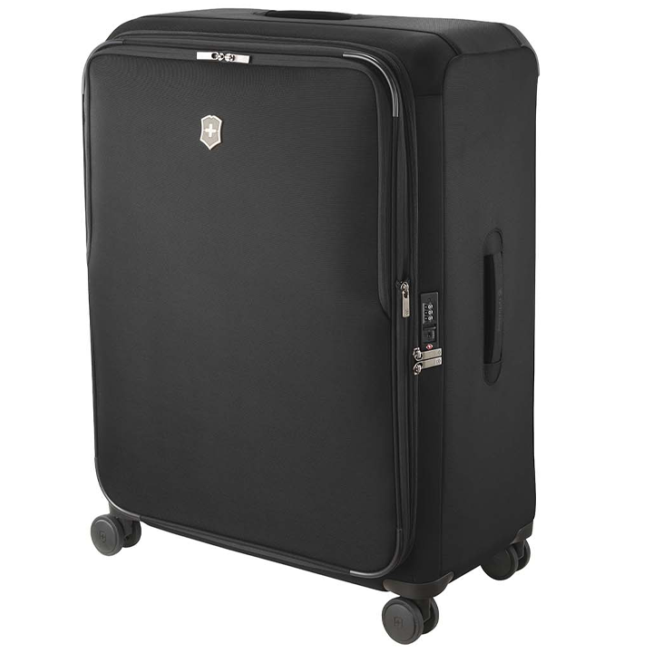 victorinox-chemodani-connex-extra-large-softside-case-photo-3