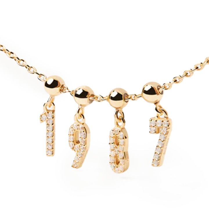 pdpaola-ch01-003-u-charmi-photo-4