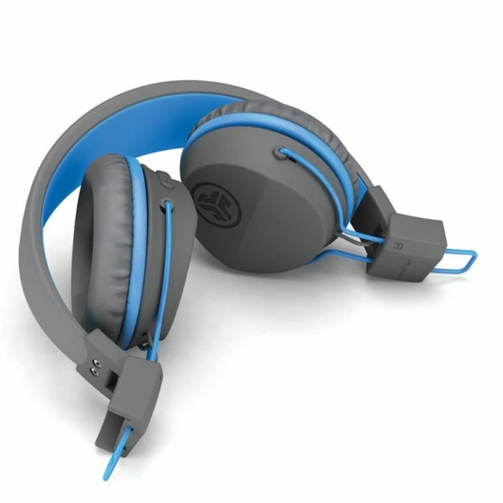 jlab-ieuhbstudiorgryblu4-jbuddies-studio-bt-usadeno-qursasmeni-photo-2