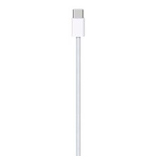 Product image of Apple 60W USB-C Charger მობილურის კაბელი