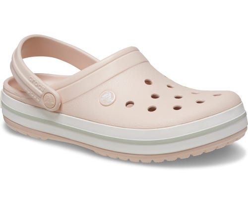 crocs-qalis-fekhsatsmeli