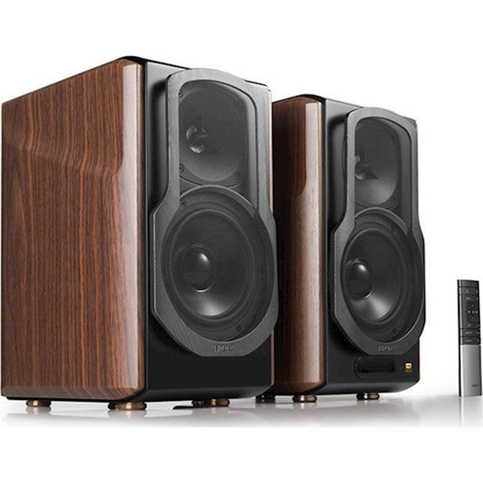 edifier-s2000mk-wireless-bluetooth-20-hifi-active-speaker-computer-bookshelf-audio-studiuri-monitori-dinamiki