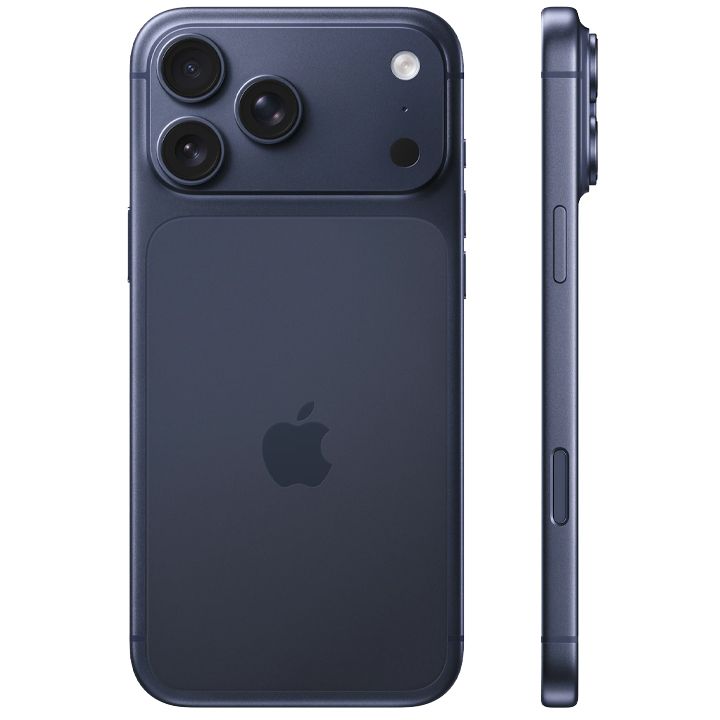 apple-iphone-17-pro-max-12256gb-deep-blue-mobiluri-telefoni-photo-3