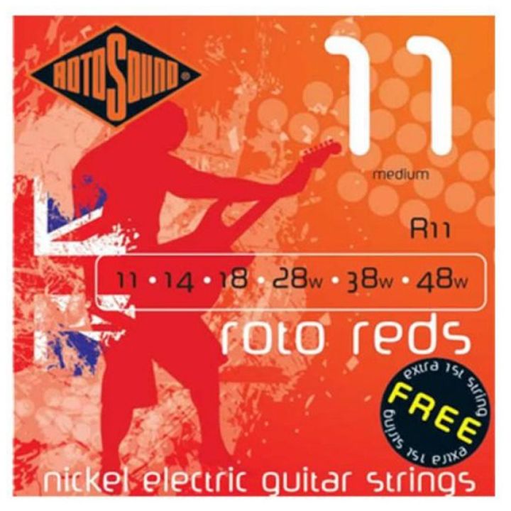 roto-r11-eleqtro-gitaris-simebi