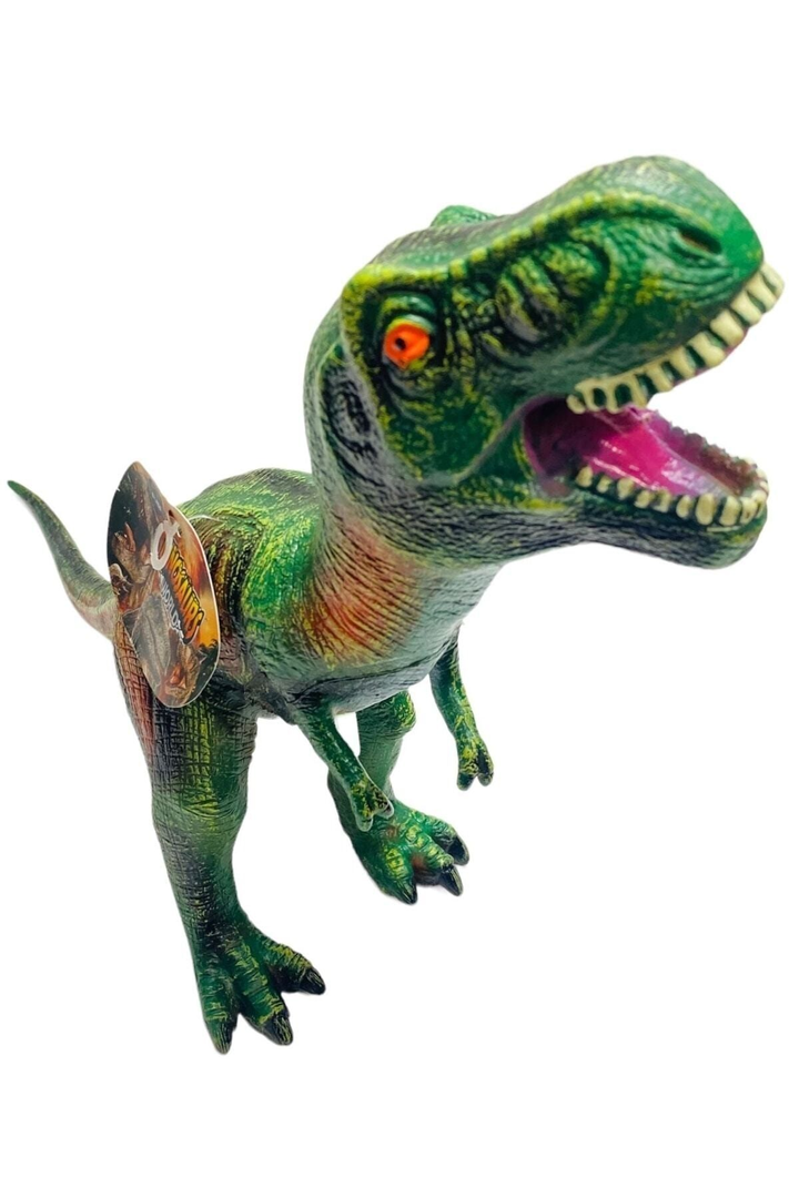 golden-child-gh-a005c-dinozavris-figura