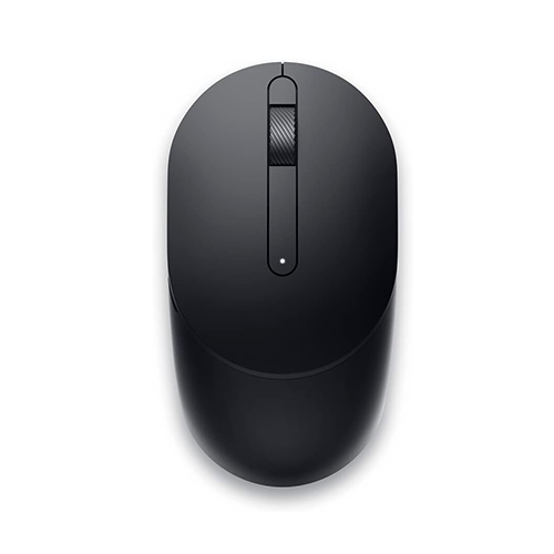 dell-ms300-black-wl-usadeno-mausi-photo-2