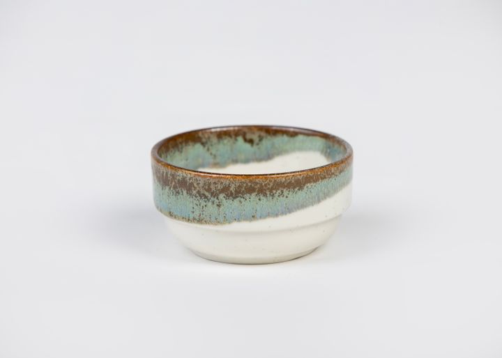 luna-ceramic-bowl-10sm-tasi-photo-2