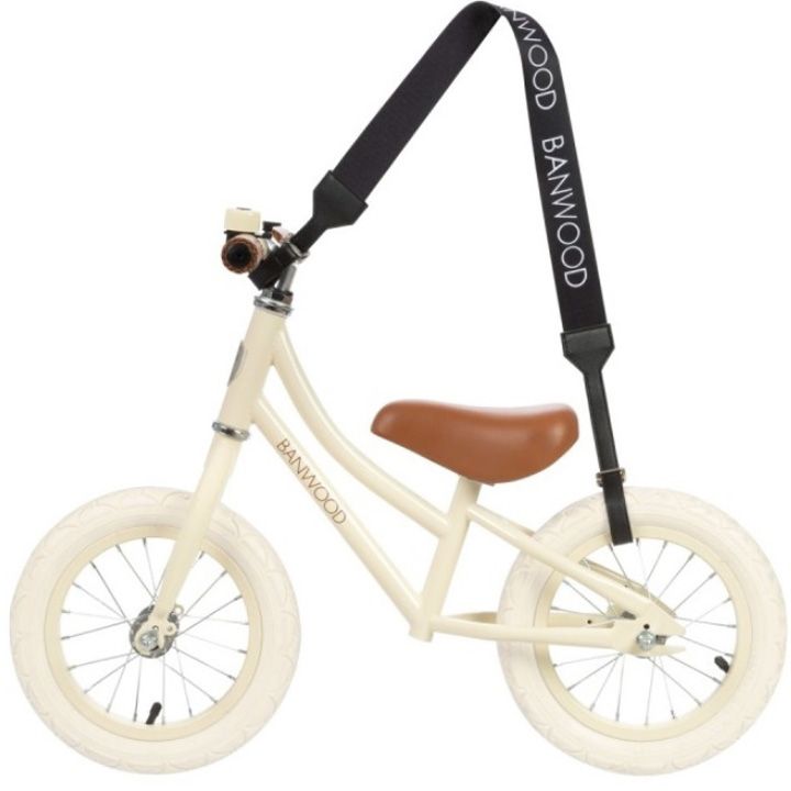 banwood-sakidi-photo-2