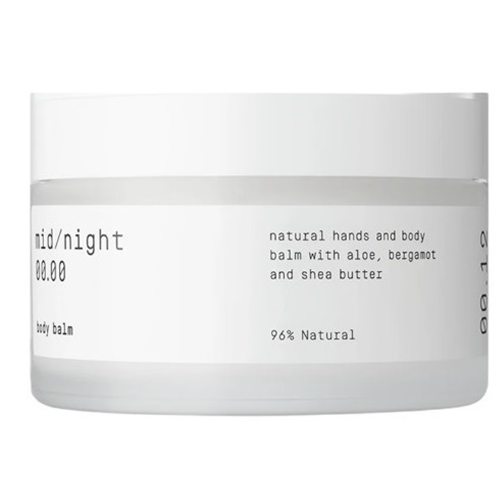 midnight-0012-body-balm-200ml-skheulis-balmi