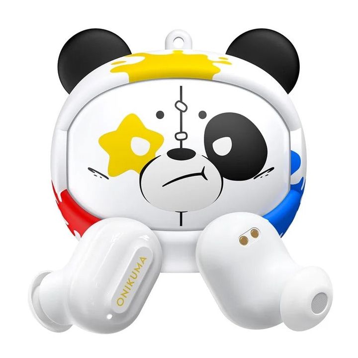 onikuma-t20-usadeno-mobiluri-telefonis-qursasmeni-photo-2